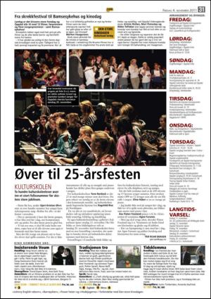 opp-20111104_000_00_00_031.pdf