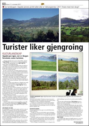 opp-20111111_000_00_00_020.pdf