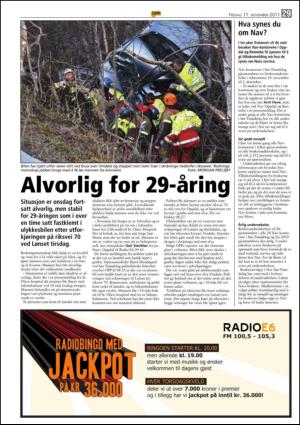 opp-20111111_000_00_00_029.pdf