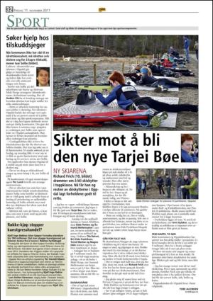 opp-20111111_000_00_00_032.pdf