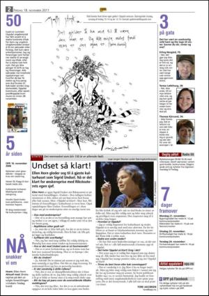 opp-20111118_000_00_00_002.pdf