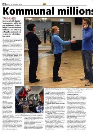 opp-20111118_000_00_00_003.pdf