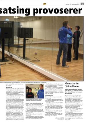 opp-20111118_000_00_00_005.pdf