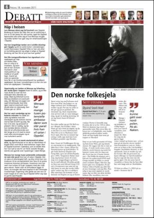 opp-20111118_000_00_00_006.pdf