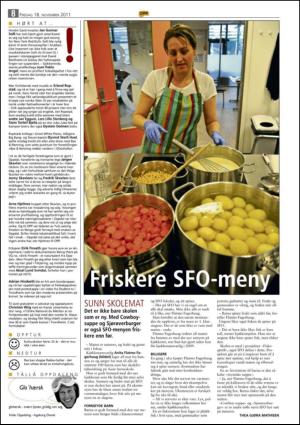 opp-20111118_000_00_00_008.pdf