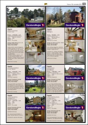 opp-20111118_000_00_00_009.pdf