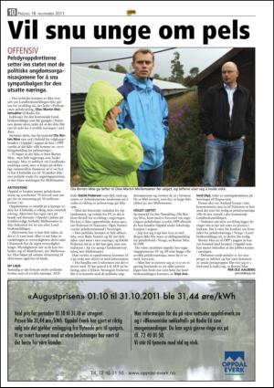 opp-20111118_000_00_00_010.pdf