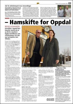 opp-20111118_000_00_00_011.pdf