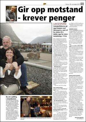 opp-20111118_000_00_00_013.pdf