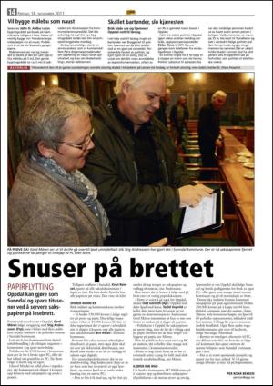 opp-20111118_000_00_00_014.pdf