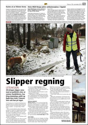 opp-20111118_000_00_00_015.pdf