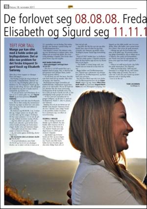 opp-20111118_000_00_00_016.pdf