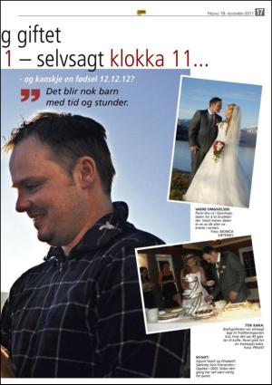 opp-20111118_000_00_00_017.pdf