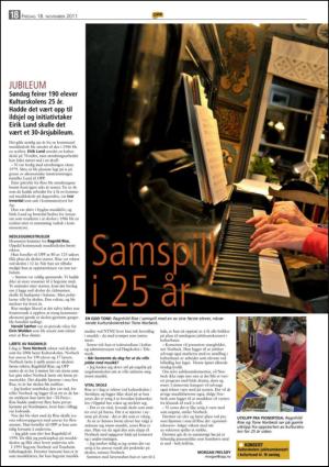 opp-20111118_000_00_00_018.pdf