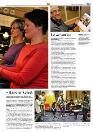 opp-20111118_000_00_00_019.pdf