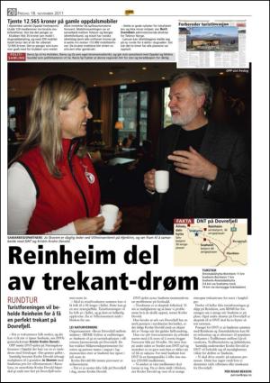 opp-20111118_000_00_00_020.pdf