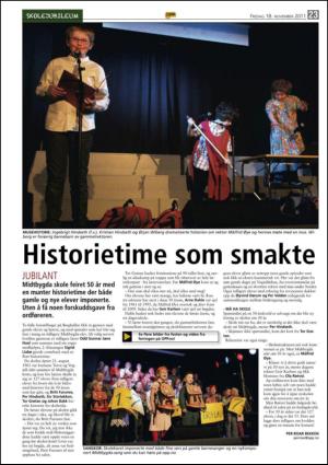 opp-20111118_000_00_00_023.pdf