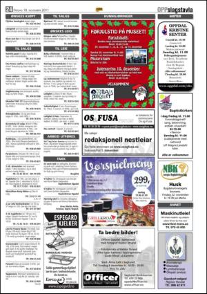 opp-20111118_000_00_00_024.pdf