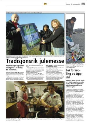 opp-20111118_000_00_00_027.pdf