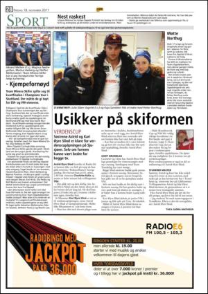 opp-20111118_000_00_00_028.pdf