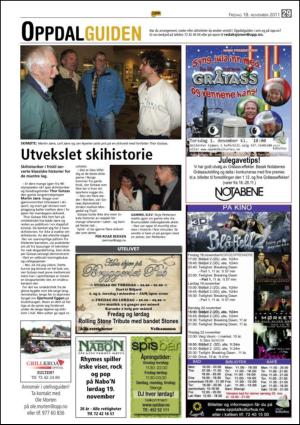 opp-20111118_000_00_00_029.pdf