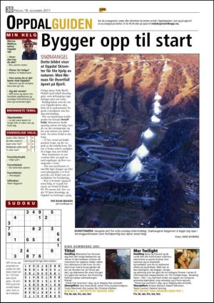 opp-20111118_000_00_00_030.pdf