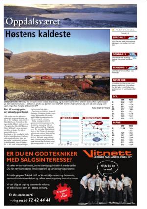 opp-20111118_000_00_00_032.pdf