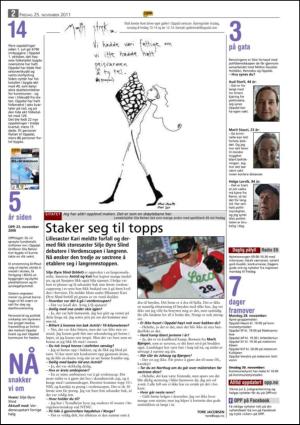 opp-20111125_000_00_00_002.pdf