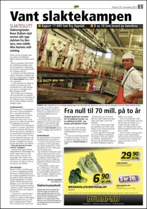 opp-20111125_000_00_00_003.pdf