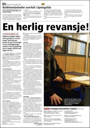 opp-20111125_000_00_00_004.pdf