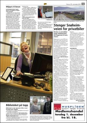 opp-20111125_000_00_00_005.pdf