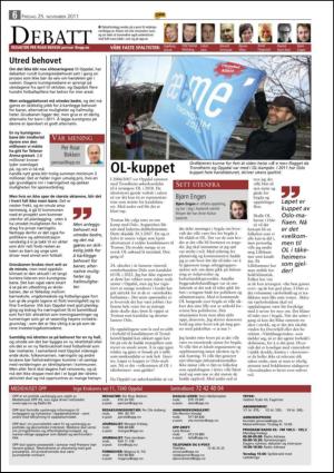 opp-20111125_000_00_00_006.pdf