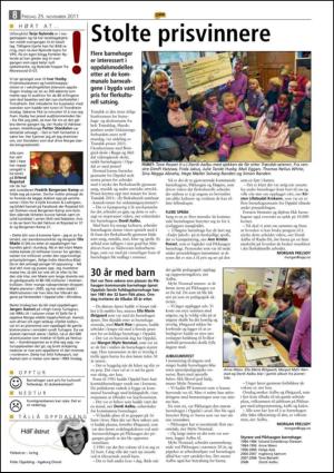 opp-20111125_000_00_00_008.pdf