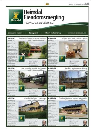 opp-20111125_000_00_00_009.pdf