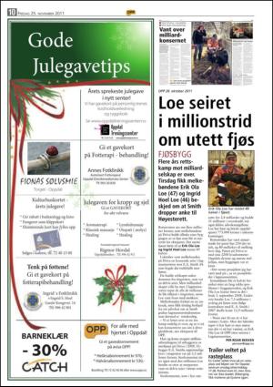 opp-20111125_000_00_00_010.pdf