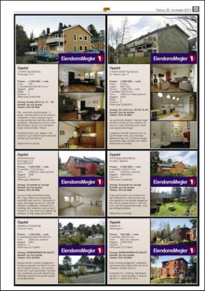 opp-20111125_000_00_00_011.pdf