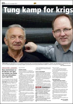 opp-20111125_000_00_00_012.pdf