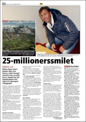 opp-20111125_000_00_00_014.pdf