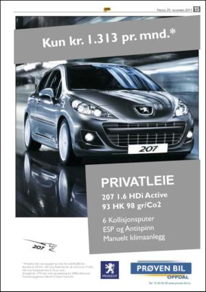 opp-20111125_000_00_00_015.pdf