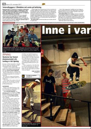 opp-20111125_000_00_00_016.pdf