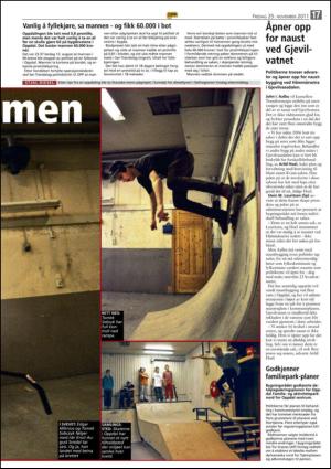 opp-20111125_000_00_00_017.pdf