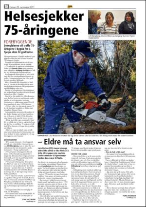 opp-20111125_000_00_00_018.pdf