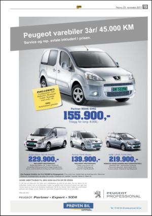 opp-20111125_000_00_00_019.pdf