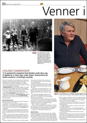 opp-20111125_000_00_00_020.pdf