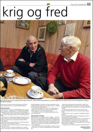 opp-20111125_000_00_00_021.pdf