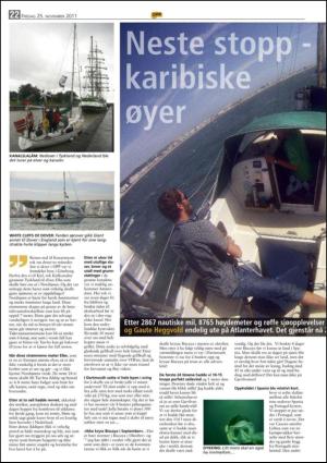 opp-20111125_000_00_00_022.pdf