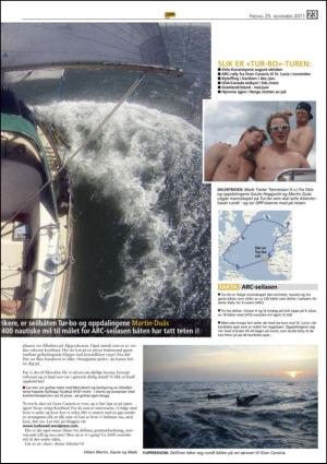 opp-20111125_000_00_00_023.pdf