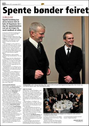 opp-20111125_000_00_00_024.pdf