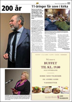 opp-20111125_000_00_00_025.pdf