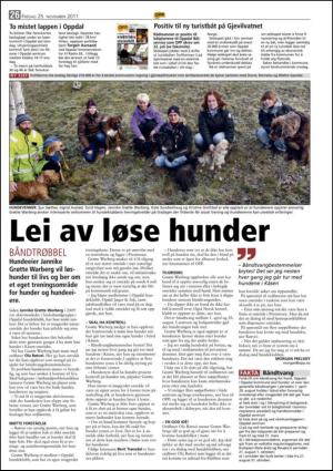 opp-20111125_000_00_00_026.pdf